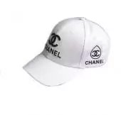 chanel casquette cc logo an96397